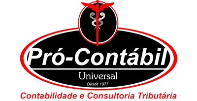 Pro Contábil Contabilidade